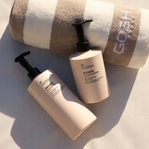GOSH_Growth odżywka wzmacniająca i stymulująca wzrost włosów 500ml 4