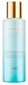 GUERLAIN_Beaute Des Yex Lash Protecting Biphase Pure Radiance Cleanser olejek oczyszczający do oczy 125ml 1