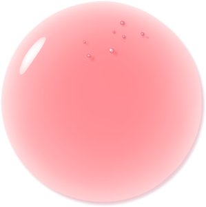 GUERLAIN_KissKiss Bee Glow Tinted Oil Balm koloryzujący balsam do ust 258 Rose Glow 9,5g 2