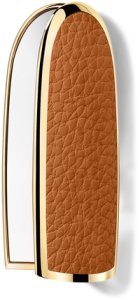 GUERLAIN_Rouge G Double Mirror Jewel Case euti na szminkę Le Camel 1