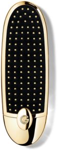 GUERLAIN_Rouge G Double Mirror Jewel Case euti na szminkę Les Studs 1