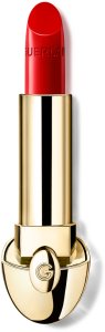 GUERLAIN_Rouge G Satin pomadka do ust 214 Le Rouge Kiss 3,5g 1