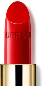 GUERLAIN_Rouge G Satin pomadka do ust 214 Le Rouge Kiss 3,5g 2