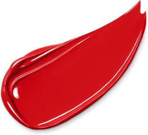 GUERLAIN_Rouge G Satin pomadka do ust 214 Le Rouge Kiss 3,5g 3