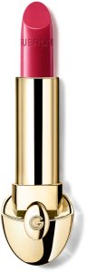 GUERLAIN_Rouge G Satin pomadka do ust refill 829 Le Fuchsia Profond 3,5g 1