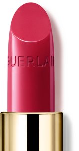GUERLAIN_Rouge G Satin pomadka do ust refill 829 Le Fuchsia Profond 3,5g 2