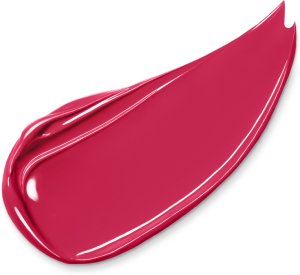 GUERLAIN_Rouge G Satin pomadka do ust refill 829 Le Fuchsia Profond 3,5g 3