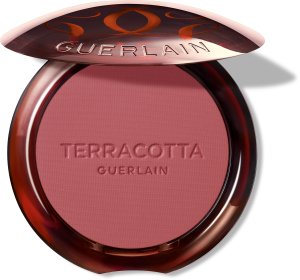 GUERLAIN_Terracotta Blush róż do policzków 03 Deep Nude 5g 1