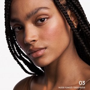 GUERLAIN_Terracotta Blush róż do policzków 03 Deep Nude 5g 3