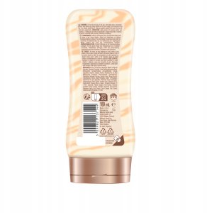HAWAIIAN TROPIC_Hydrating Protection mleczko do opalania SPF30 180ml 2