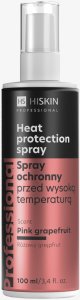 HISKIN_Professional spray termoochronny 100ml 1