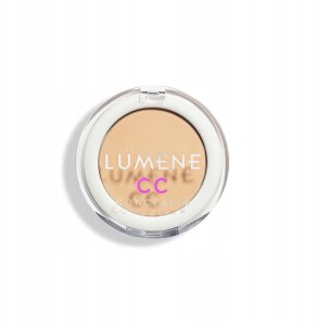 LUMENE_CC Concealer korektor Light 2,5g 1