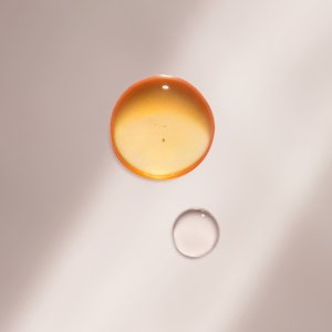 LANCASTER_Sun Beauty Nude Skin Sensation woda do opalania ciała SPF30 150ml 2