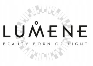 LUMENE_CC Concealer korektor Medium 2,5g 1