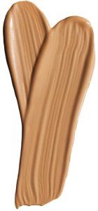 LUMENE_Natural Glow Fluid Foundation podkład do twarzy 5 Deep Tan 30ml 2