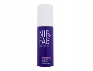 NIP+FAB_Renew Retinol Fix Serum 3% serum do twarzy 50ml 1