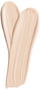 LUMENE_Natural Glow Fluid Foundation podkład do twarzy 0.5 Light 30ml 3