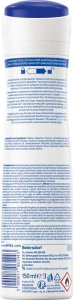 NIVEA_Dry Fresh antyperspirant spray 72H 150ml 2