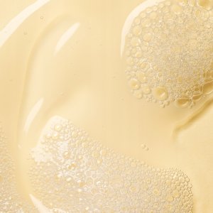 LUMENE_Nordic-C &lsqb;Valo&rsqb; Strength&amp;Shine wzmacniający i nadający połysk szampon do włosów 300ml 2