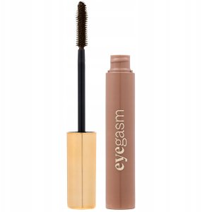 PAESE_Eyegasm tusz do rzęs Brown 8ml 1