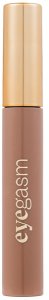 Paese PAESE_Eyegasm tusz do rzęs Brown 8ml 2
