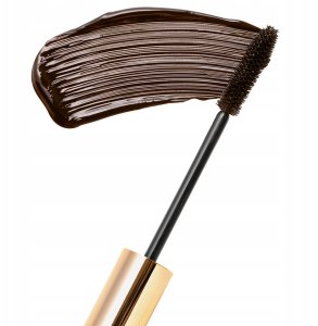Paese PAESE_Eyegasm tusz do rzęs Brown 8ml 3