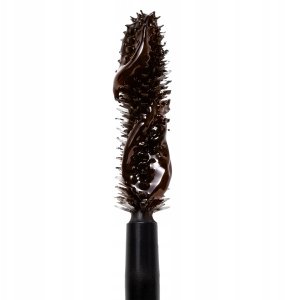 Paese PAESE_Eyegasm tusz do rzęs Brown 8ml 4