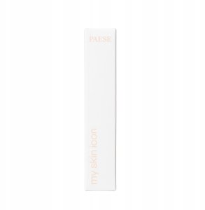 PAESE_My Skin Icon korektor kryjący 1.5 Light Beige 6,5ml 3