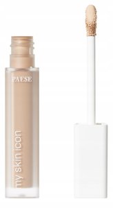 PAESE_My Skin Icon korektor kryjący 1.5 Light Beige 6,5ml 4