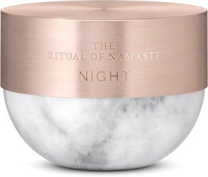 RITUALS_The Ritual of Namaste Glow krem na dzień 50ml 1