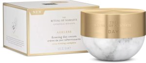 RITUALS_The Ritual of Namaste wygładzający krem na dzień 50ml 3