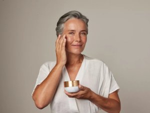 RITUALS_The Ritual of Namaste wygładzający krem na dzień 50ml 5