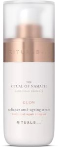 RITUALS_The Ritual of Namaste Anti-Ageing Serum serum do twarzy 30ml 1