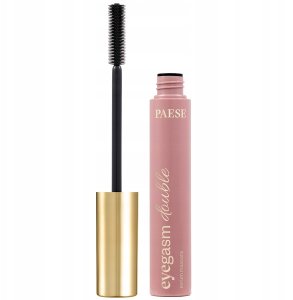 PAESE_Eyegasm tusz do rzęs Double Serum 8ml 1