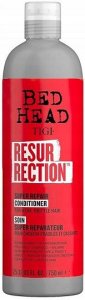 TIGI_Bed Head Resurrection Super Repair Conditioner silnie regenerująca odżywka do włosów 750ml 1
