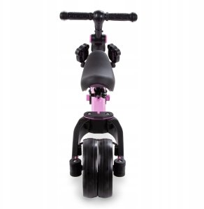 ROWEREK 3w1 PICO PINK ROSE 5906601706523 10