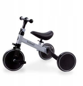 ROWEREK 3w1 PICO COOL GREY 5906601706530 2