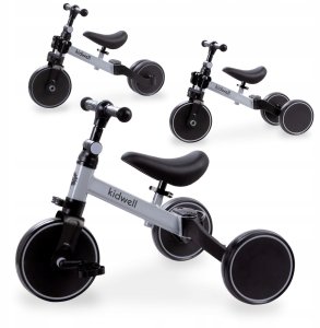 ROWEREK 3w1 PICO COOL GREY 5906601706530 3