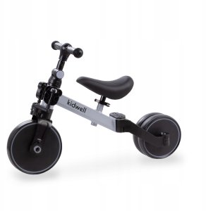 ROWEREK 3w1 PICO COOL GREY 5906601706530 8