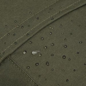 Plecak turystyczny Nils Extreme NC3901 20 l Zielony 10