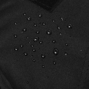 Plecak turystyczny Nils Extreme NC3904 Vanguard 45 l Czarny 8