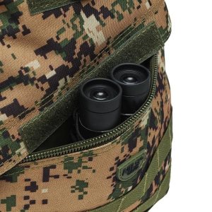 Plecak turystyczny Nils Extreme NC3904 Vanguard 45 l Camo 6