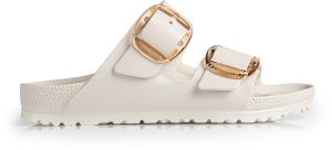 Klapki Birkenstock Arizona Big Buckle EVA 1
