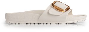 Klapki Birkenstock Madrid Big Buckle EVA 1