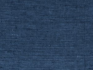 Składane kosze do przechowywania TOM TAILOR, 2 szt. 4