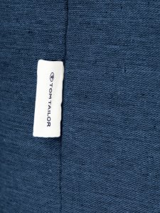 Składane kosze do przechowywania TOM TAILOR, 2 szt. 5