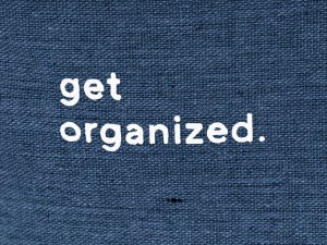 Składane kosze do przechowywania TOM TAILOR, 2 szt. 7