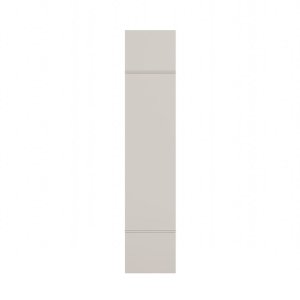 Garderoba HAGA 1SZ KASZMIR 14