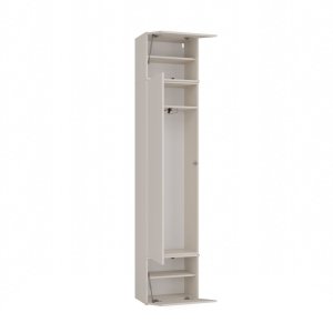 Garderoba HAGA 1SZ KASZMIR 2