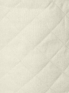 Pikowany kosz na pranie TOM TAILOR, 67 l 4